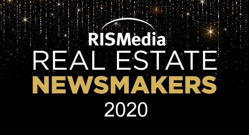 Newsmakers_Feature_Image_1080x627-2-1080x627