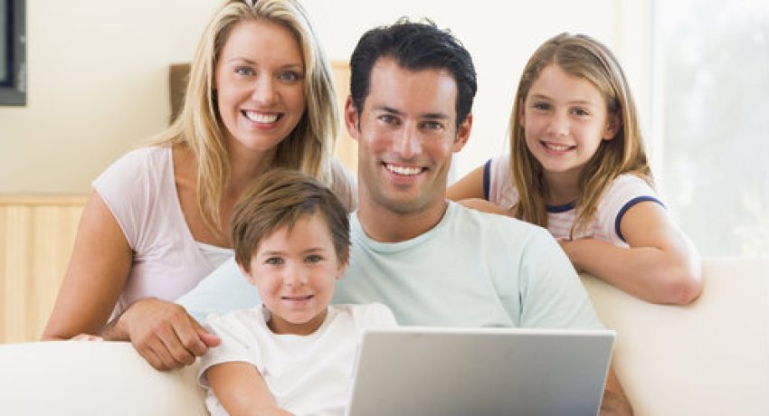 Next Generation Buyers Savvy, Sophisticated and Ready to Buy