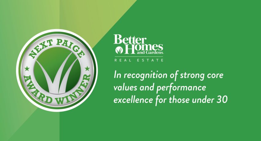 Next PAIGE Awards - Blog Feature Image 2