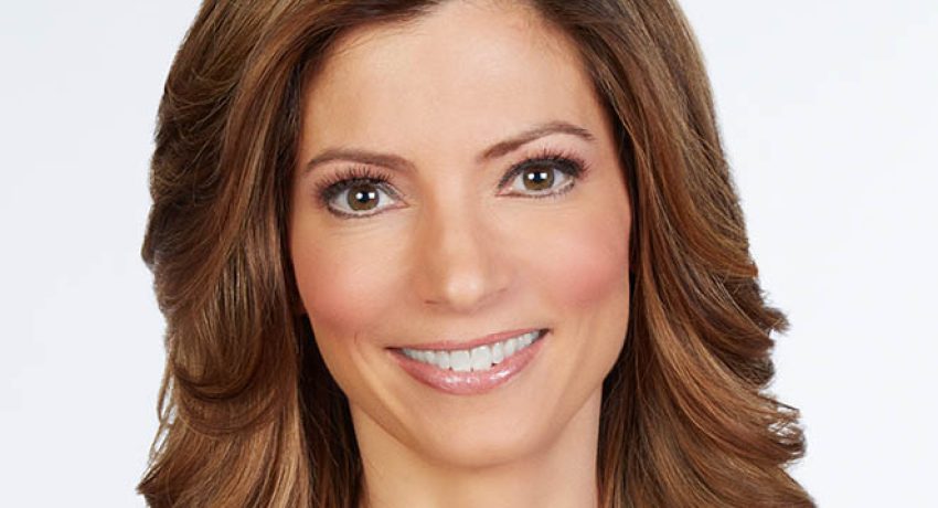Offical Bolton Headshot_crop
