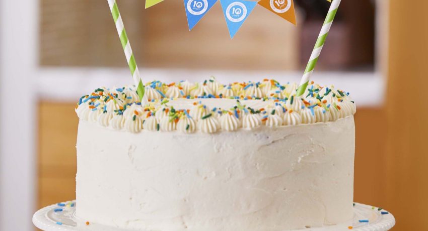 PHOTO 1 BHG_RE_CelebrationCake_003