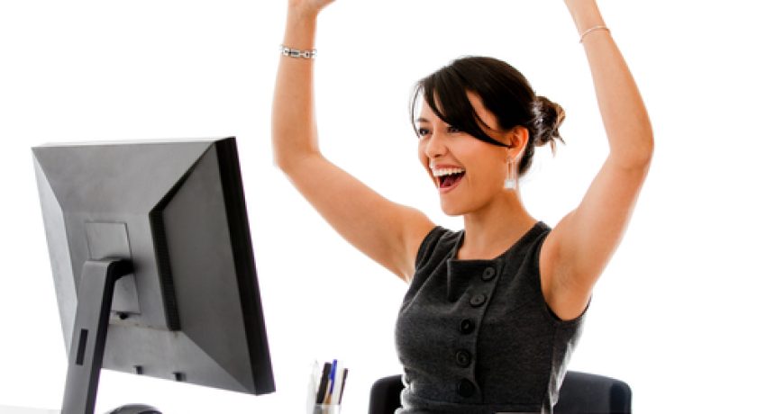 Plan Now to Make 2013 Your Best Year Yet