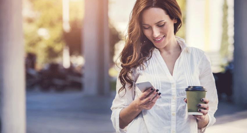 5 Real Estate Apps to Boost Your Productivity - bhgrealestateblog.com