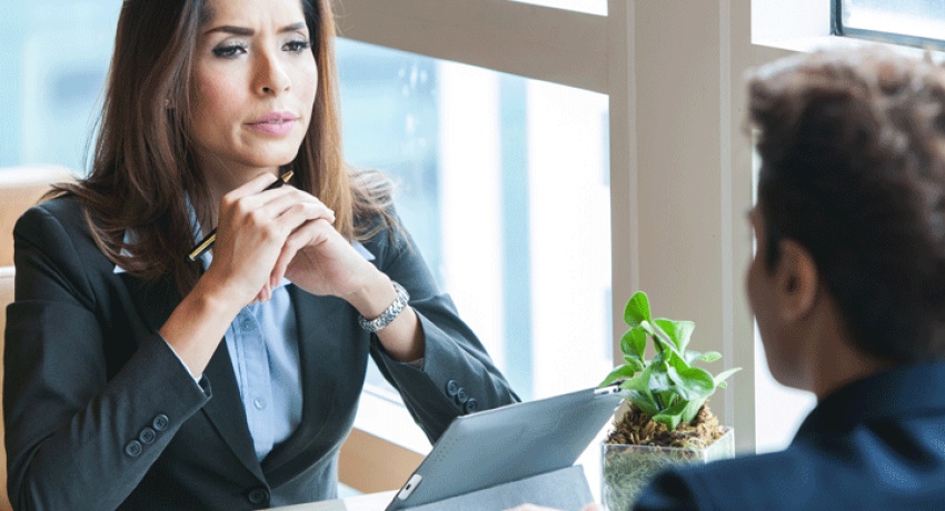 5 Questions to Ask Potential Homebuyers to Ease the Sales Process - bhgrealestateblog.com