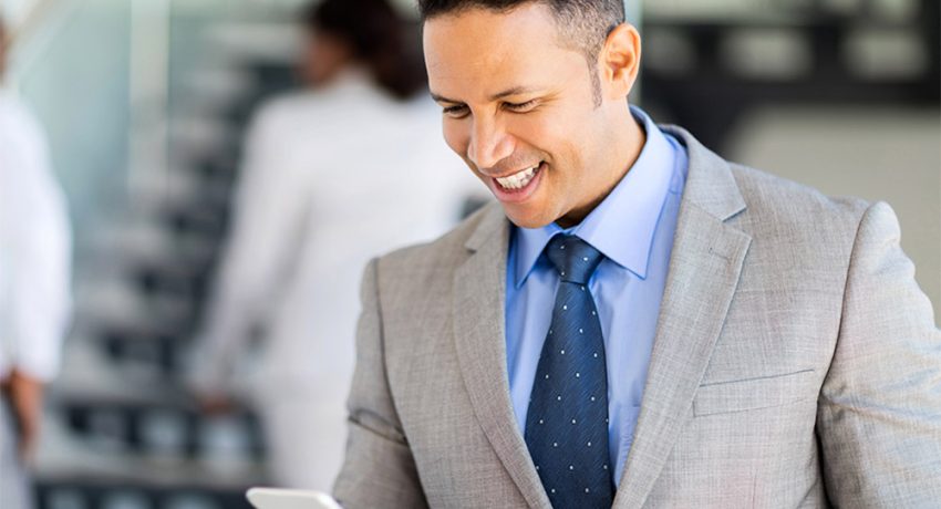 RER_0616 copy