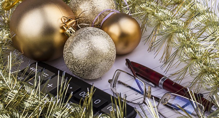bhgrealestate.com - real-estate-roundup-12-16