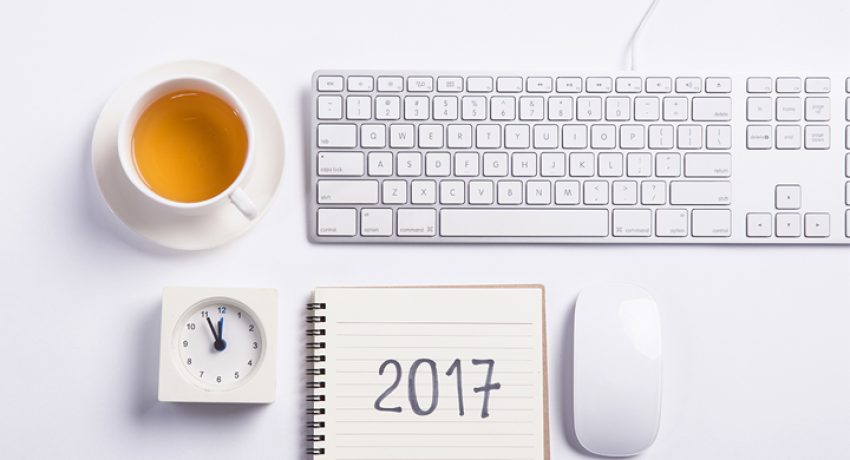 Real Estate Resource Roundup 12/30/2016