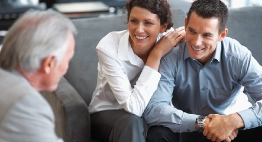 Sell More Effectively by Asking the Right Questions