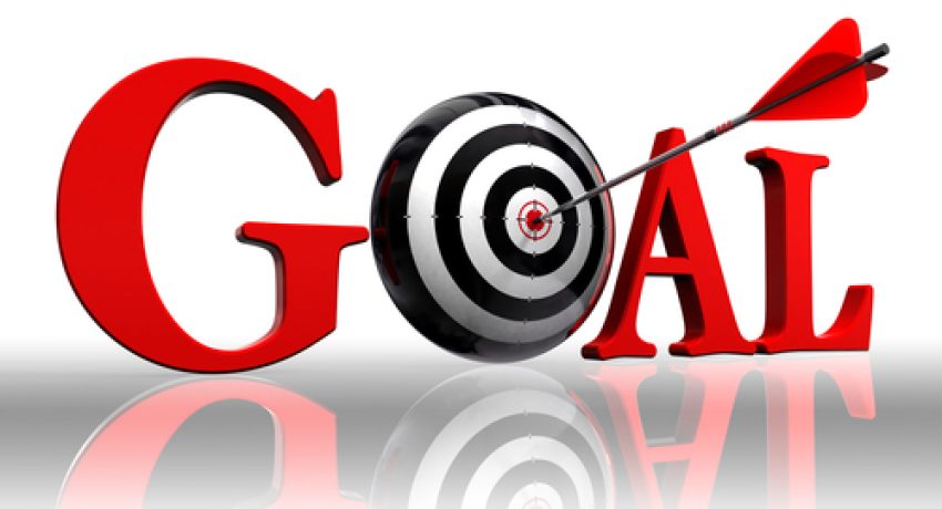 Set Strategic Goals for Accelerated Success