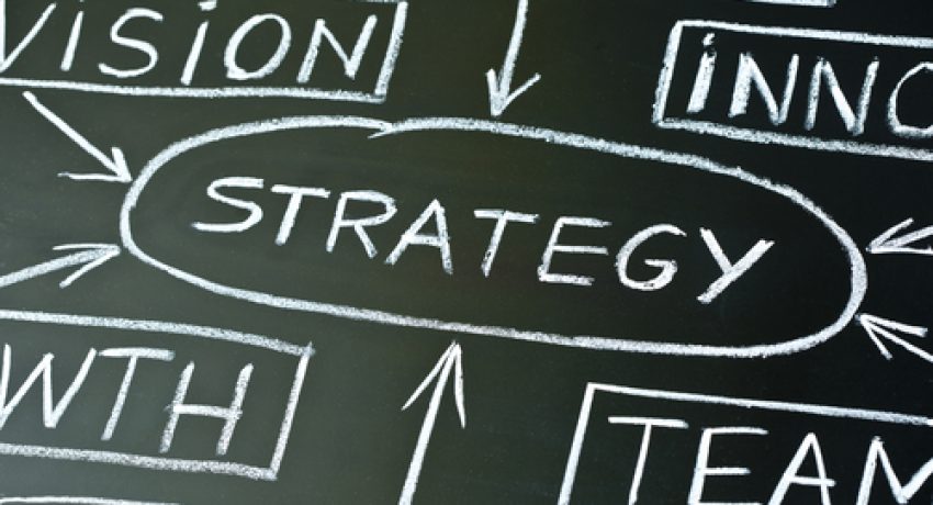 Setting Business Goals