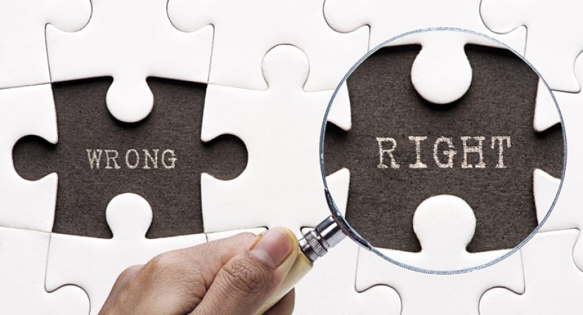 Share This, Not That: How to Post Successfully on Social Media - bhgrealestateblog.com