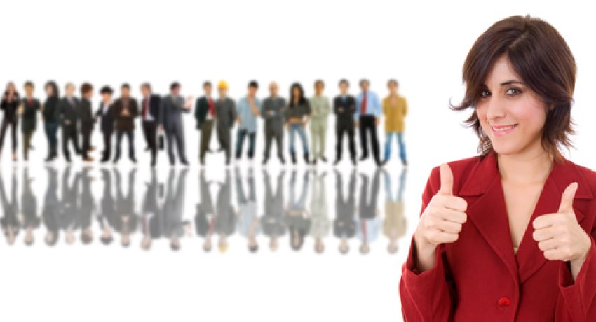 Simple Steps to Building a Better Business Plan