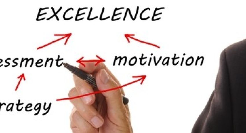 Six Philosophies Winning Companies Share