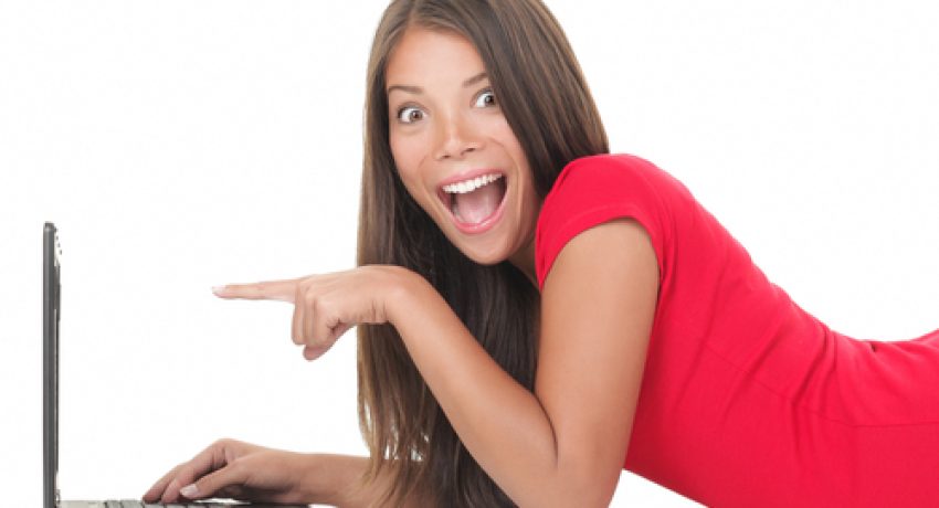 Social Media Content Strategy
