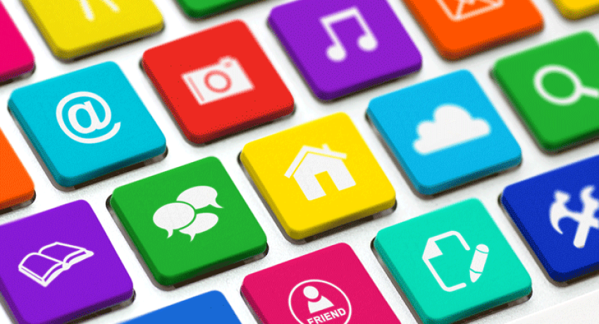The Three Secrets of Social Media Success - bhgrealestateblog.com