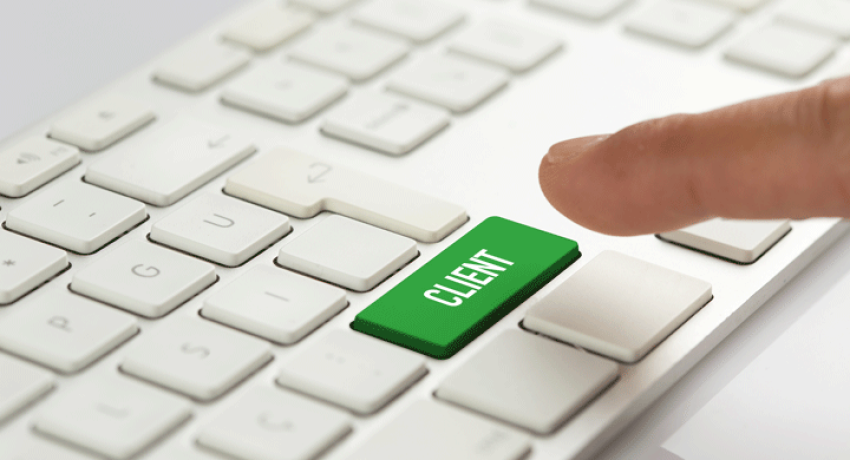 Strategies for Increasing Your Online Presence - bhgrealestateblog.com