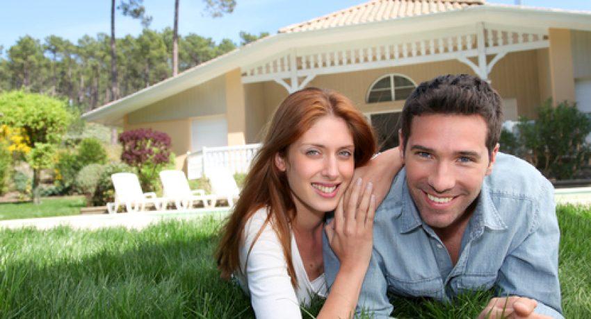 Style Trumps Profit 2 to 1 for Homeowners Nationwide [Survey]