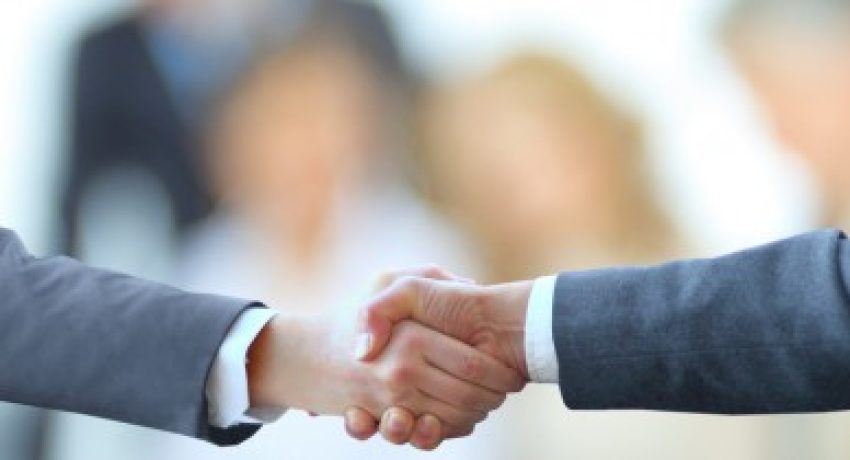 Succeed-in-Real-Estate-Sales-Today-532x210