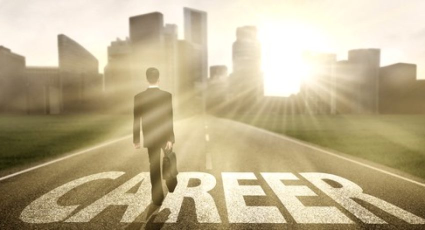 Successful Real Estate Recruiting