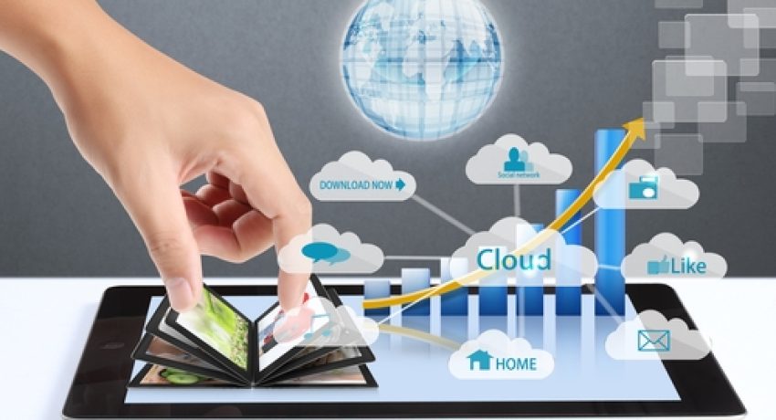 Technology Tools Every Agent Should Use