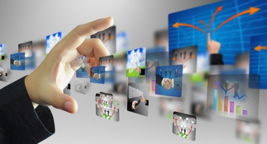 The How, When and What of Social Media Marketing
