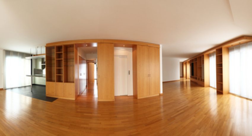 The Power Behind a Winning Virtual Tour