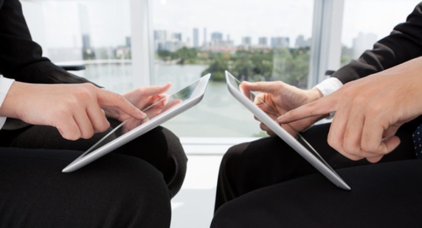 Tips to Optimize Your Website for Mobile