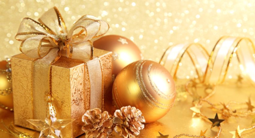 Tis the Season for Talent Attraction Broker Agent Hiring