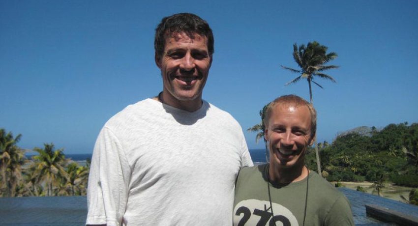 Tony_Robbins_Eric Post
