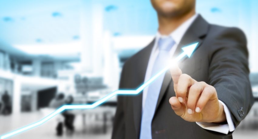 Top 4 Real Estate Success Principles that Every Agent Must Follow