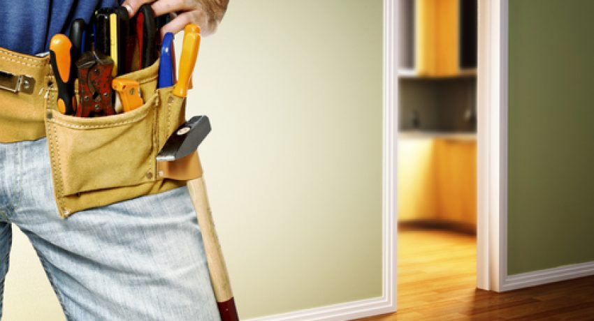 Top Home Improvement Ideas that Boost Value
