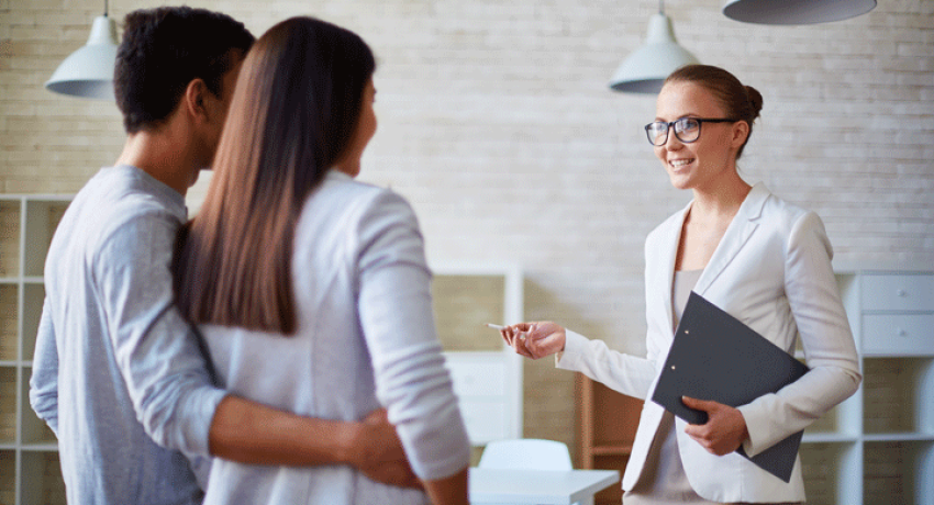 Top 4 Mistakes Made While Negotiating the Purchase of a Home - bhgrealestateblog.com