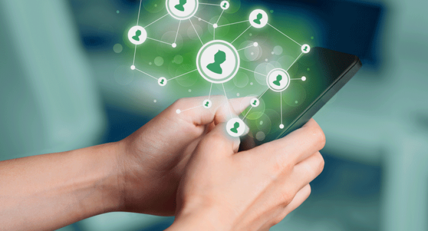 Tips for Using Twitter to Market Your Business - bhgrealestateblog.com