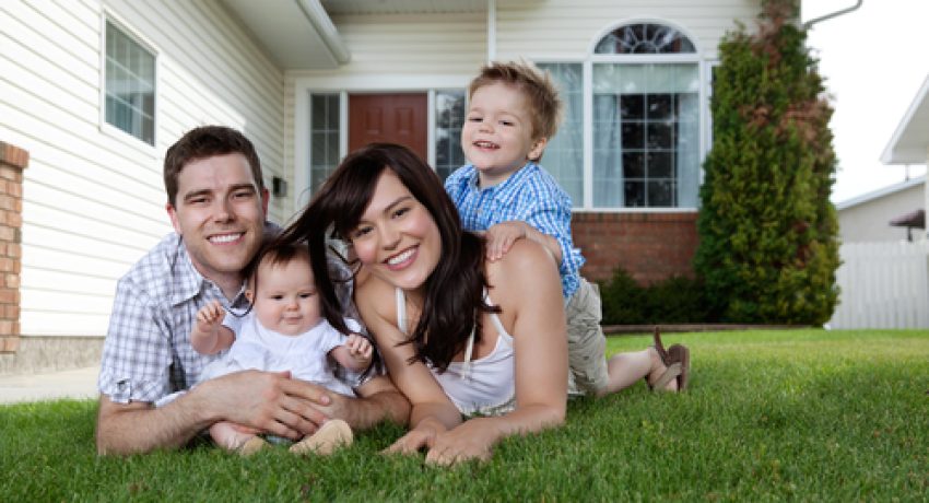 Understanding and Serving Next Gen Consumers and Agents [webinar]