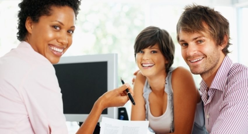 Understanding the Needs of Your Clients
