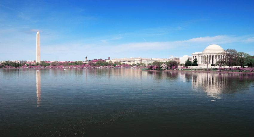 WashDC