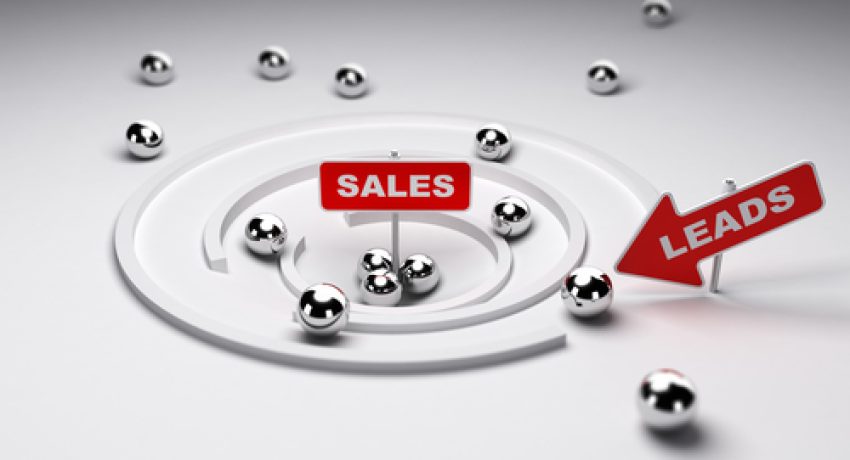 What Every Agent Needs to Know About Prospecting