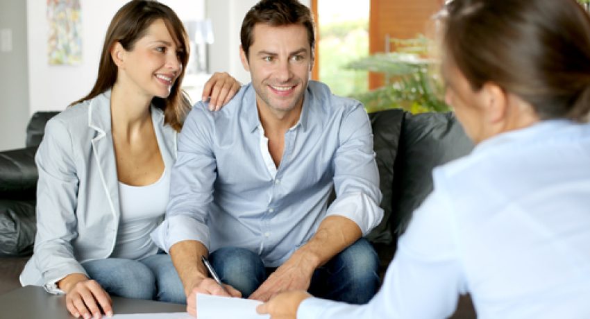 What Today’s Homebuyer Wants (and how you can give it to them)