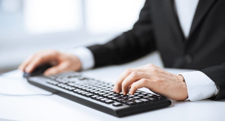 Why Social Media Isn’t Working for Your Business