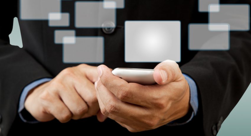 Winning Mobile Strategies