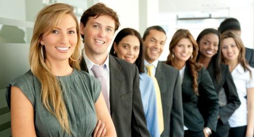 attracting next gen agent
