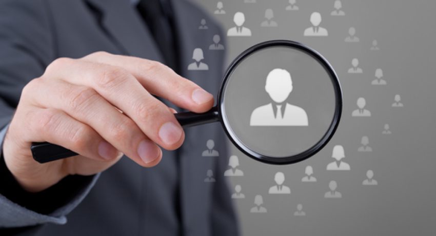 attracting next gen consumers and agents