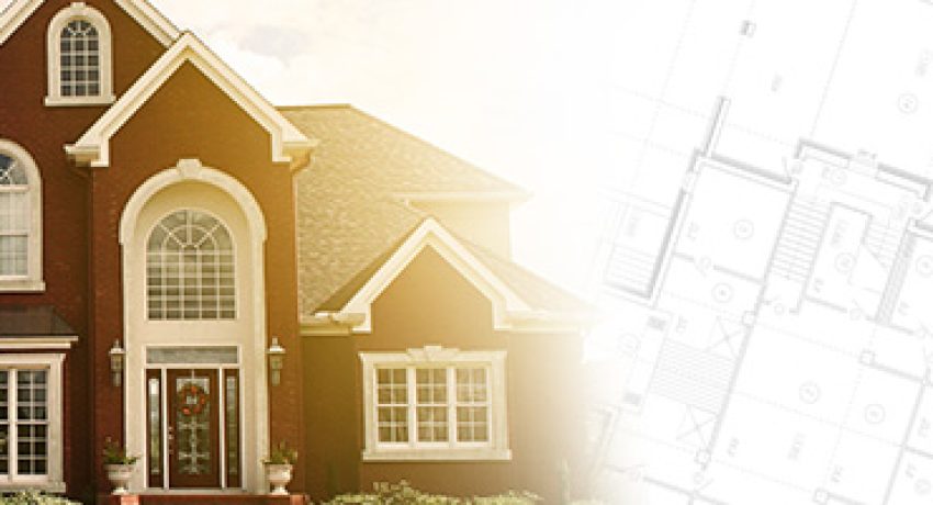 bhgre_blog_page_header_bg2