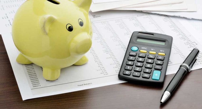calc_piggybank