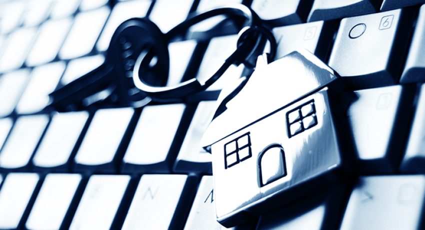 Key Social Media Tactics to Boost Real Estate Sales - bhgrealestateblog.com