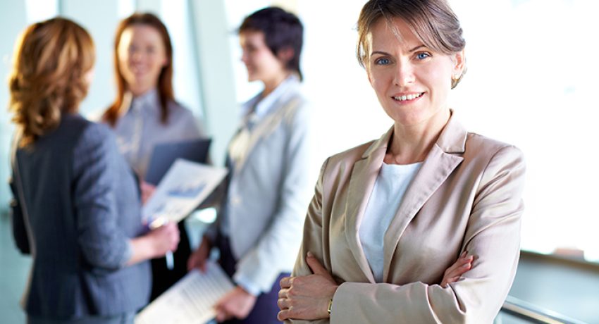 How to Be an Effective Leader - bhgrealestateblog.com