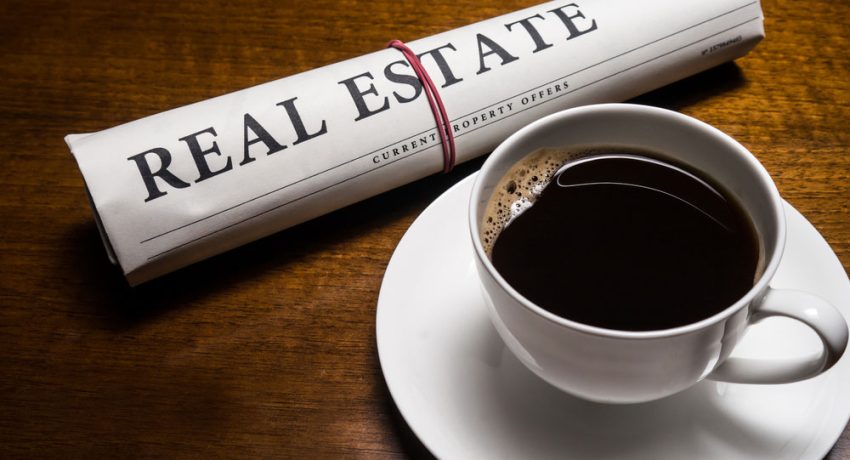 coffee_news