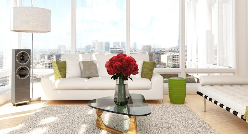 condo