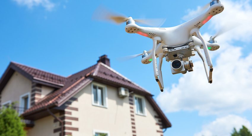 drone_img
