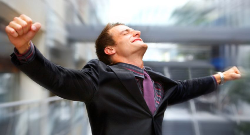 embracing change in the new year